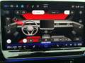 Volkswagen ID.7 Tourer Pro Limited Edition 77 kWh Noir - thumbnail 12