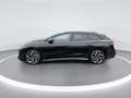 Volkswagen ID.7 Tourer Pro Limited Edition 77 kWh Noir - thumbnail 5