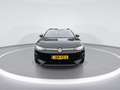 Volkswagen ID.7 Tourer Pro Limited Edition 77 kWh Noir - thumbnail 2