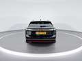 Volkswagen ID.7 Tourer Pro Limited Edition 77 kWh Noir - thumbnail 7