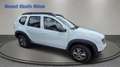 Dacia Duster 1.6 Laureate Gpl 4x2 105cv - con bombola GPL nuova Bianco - thumbnail 4