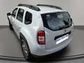 Dacia Duster 1.6 Laureate Gpl 4x2 105cv - con bombola GPL nuova Bianco - thumbnail 7