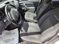Dacia Duster 1.6 Laureate Gpl 4x2 105cv - con bombola GPL nuova Bianco - thumbnail 11