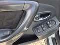 Dacia Duster 1.6 Laureate Gpl 4x2 105cv - con bombola GPL nuova Bianco - thumbnail 9