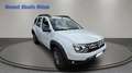 Dacia Duster 1.6 Laureate Gpl 4x2 105cv - con bombola GPL nuova Bianco - thumbnail 1