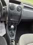 Dacia Duster 1.6 Laureate Gpl 4x2 105cv - con bombola GPL nuova Bianco - thumbnail 13