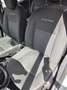 Dacia Duster 1.6 Laureate Gpl 4x2 105cv - con bombola GPL nuova Bianco - thumbnail 12