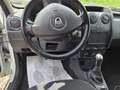 Dacia Duster 1.6 Laureate Gpl 4x2 105cv - con bombola GPL nuova Bianco - thumbnail 8