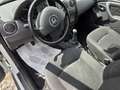 Dacia Duster 1.6 Laureate Gpl 4x2 105cv - con bombola GPL nuova Bianco - thumbnail 10