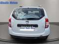 Dacia Duster 1.6 Laureate Gpl 4x2 105cv - con bombola GPL nuova Bianco - thumbnail 6
