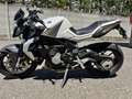 MV Agusta Brutale 675 depo - thumbnail 6