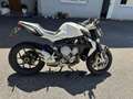 MV Agusta Brutale 675 depo - thumbnail 5