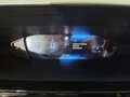 Peugeot 408 1.2 PURETECH 130 EAT8 ALLURE GPS LL17 RADAR AR+CAM Grau - thumbnail 22