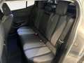 Peugeot 408 1.2 PURETECH 130 EAT8 ALLURE GPS LL17 RADAR AR+CAM Grau - thumbnail 13