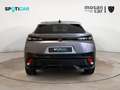 Peugeot 408 1.2 PURETECH 130 EAT8 ALLURE GPS LL17 RADAR AR+CAM Grau - thumbnail 6