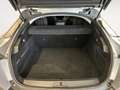 Peugeot 408 1.2 PURETECH 130 EAT8 ALLURE GPS LL17 RADAR AR+CAM Grau - thumbnail 7