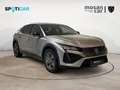 Peugeot 408 1.2 PURETECH 130 EAT8 ALLURE GPS LL17 RADAR AR+CAM Grau - thumbnail 3