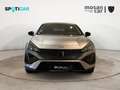 Peugeot 408 1.2 PURETECH 130 EAT8 ALLURE GPS LL17 RADAR AR+CAM Grau - thumbnail 2