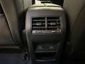 Peugeot 408 1.2 PURETECH 130 EAT8 ALLURE GPS LL17 RADAR AR+CAM Grau - thumbnail 24