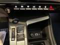 Peugeot 408 1.2 PURETECH 130 EAT8 ALLURE GPS LL17 RADAR AR+CAM Grau - thumbnail 19