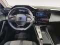 Peugeot 408 1.2 PURETECH 130 EAT8 ALLURE GPS LL17 RADAR AR+CAM Grau - thumbnail 11