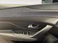 Peugeot 408 1.2 PURETECH 130 EAT8 ALLURE GPS LL17 RADAR AR+CAM Grau - thumbnail 23