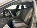 Peugeot 408 1.2 PURETECH 130 EAT8 ALLURE GPS LL17 RADAR AR+CAM Grau - thumbnail 12