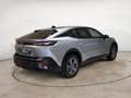 Peugeot 408 1.2 PURETECH 130 EAT8 ALLURE GPS LL17 RADAR AR+CAM Grau - thumbnail 26