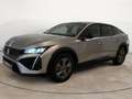 Peugeot 408 1.2 PURETECH 130 EAT8 ALLURE GPS LL17 RADAR AR+CAM Grau - thumbnail 25
