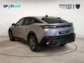 Peugeot 408 1.2 PURETECH 130 EAT8 ALLURE GPS LL17 RADAR AR+CAM Grau - thumbnail 8