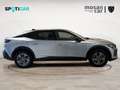 Peugeot 408 1.2 PURETECH 130 EAT8 ALLURE GPS LL17 RADAR AR+CAM Grau - thumbnail 5
