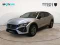 Peugeot 408 1.2 PURETECH 130 EAT8 ALLURE GPS LL17 RADAR AR+CAM Gris - thumbnail 1