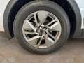 Peugeot 408 1.2 PURETECH 130 EAT8 ALLURE GPS LL17 RADAR AR+CAM Grau - thumbnail 14