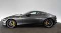 Ferrari Roma - thumbnail 5