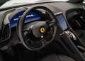 Ferrari Roma - thumbnail 15