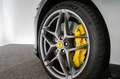 Ferrari Roma - thumbnail 16