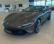 Ferrari Roma - thumbnail 1