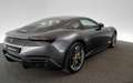 Ferrari Roma - thumbnail 4