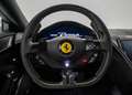 Ferrari Roma - thumbnail 6