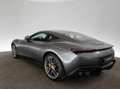 Ferrari Roma - thumbnail 2