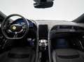 Ferrari Roma - thumbnail 12