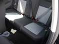 SEAT Ibiza 1.2 CR TDi E-Ecomotive Reference*AIRCO*JANTES* Zwart - thumbnail 11