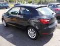 SEAT Ibiza 1.2 CR TDi E-Ecomotive Reference*AIRCO*JANTES* Noir - thumbnail 5