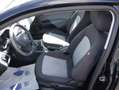 SEAT Ibiza 1.2 CR TDi E-Ecomotive Reference*AIRCO*JANTES* Noir - thumbnail 10