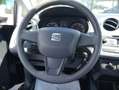 SEAT Ibiza 1.2 CR TDi E-Ecomotive Reference*AIRCO*JANTES* Schwarz - thumbnail 7