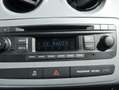 SEAT Ibiza 1.2 CR TDi E-Ecomotive Reference*AIRCO*JANTES* Noir - thumbnail 8