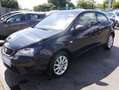 SEAT Ibiza 1.2 CR TDi E-Ecomotive Reference*AIRCO*JANTES* Noir - thumbnail 2