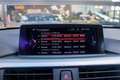 BMW 428 4-serie Cabrio 428i M-Sport, 245PK, Nekverwarming, Weiß - thumbnail 27