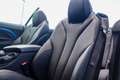 BMW 428 4-serie Cabrio 428i M-Sport, 245PK, Nekverwarming, Weiß - thumbnail 11