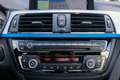 BMW 428 4-serie Cabrio 428i M-Sport, 245PK, Nekverwarming, Weiß - thumbnail 29